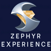 Zephyr Experience