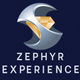 Zephyr Experience